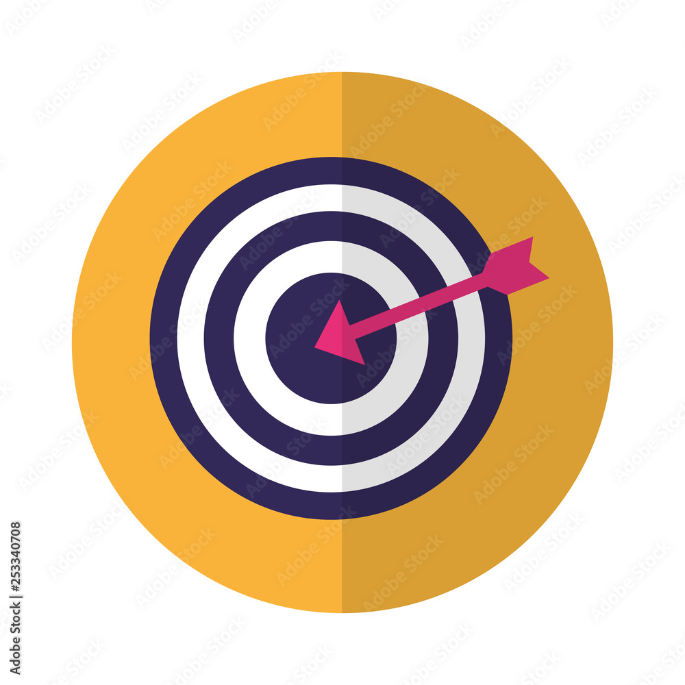 business target strategy business target strategy