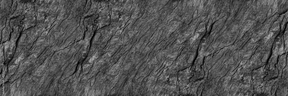 horizontal black stone texture for pattern and background horizontal black stone texture for pattern and background
