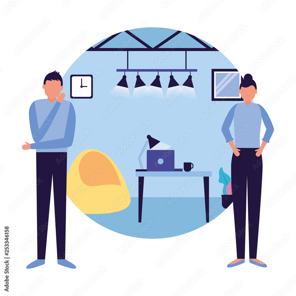 people office workspace people office workspace