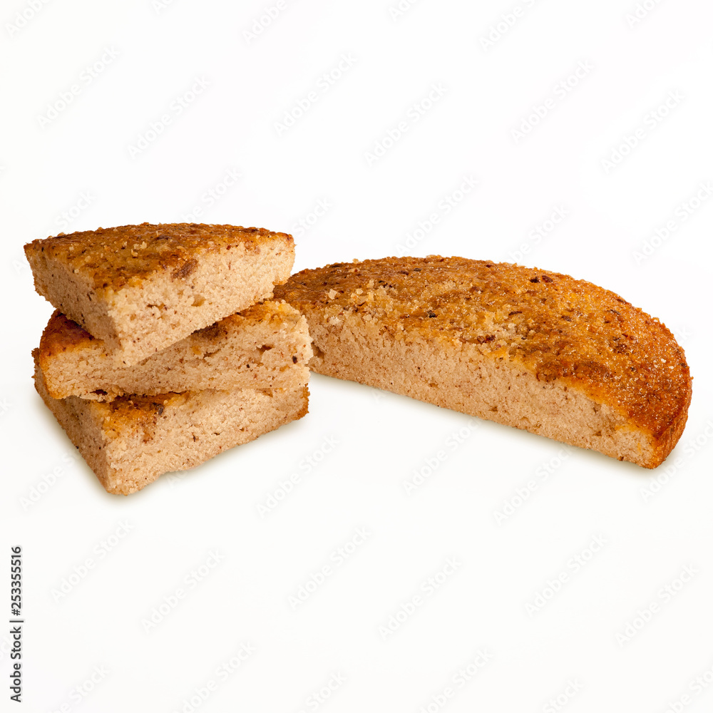 moelleux noisette moelleux noisette