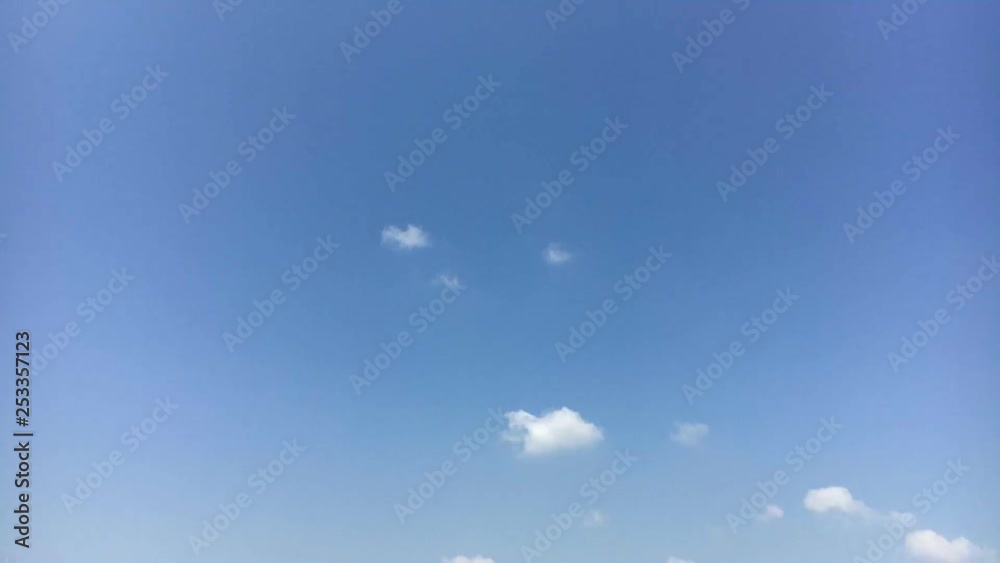 clear sky in the morning with clouds clear sky in the morning with clouds