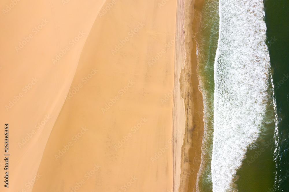 Sandwich Harbour and the stunning dunes in Namibia during the Summer. Sandwich Harbour and the stunning dunes in Namibia during the Summer.