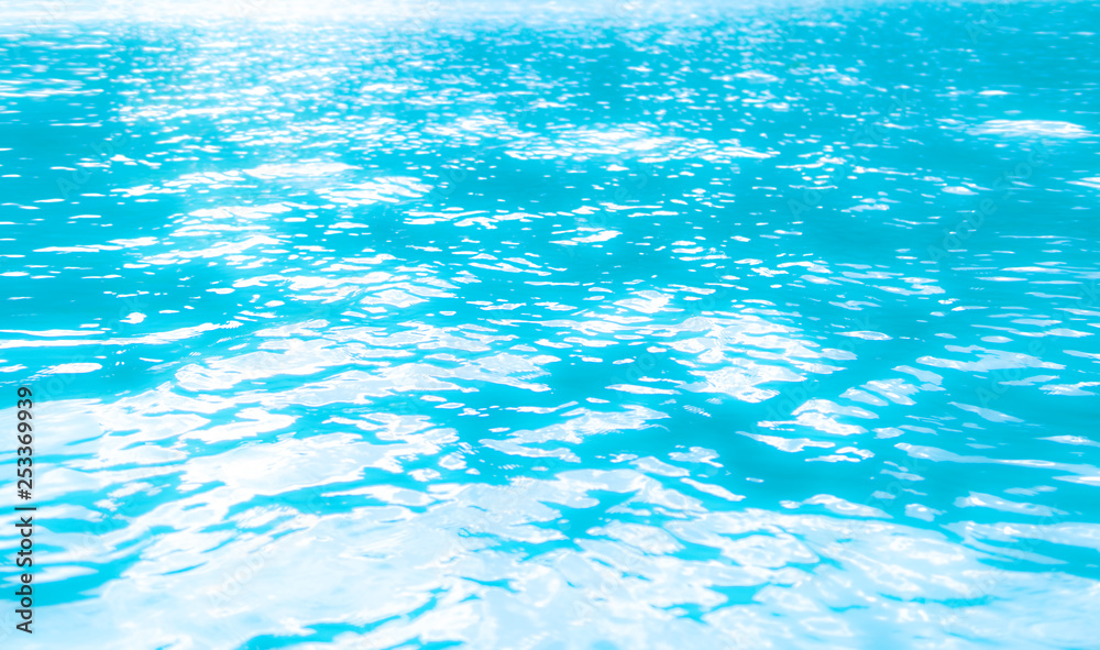 smoothness of the sea and the waves of water. And the colors of the sea and the beautiful and bright. and used as illustrations or background assembly during the summer. smoothness of the sea and the waves of water. And the colors of the sea and the beautiful and bright. and used as illustrations or background assembly during the summer.