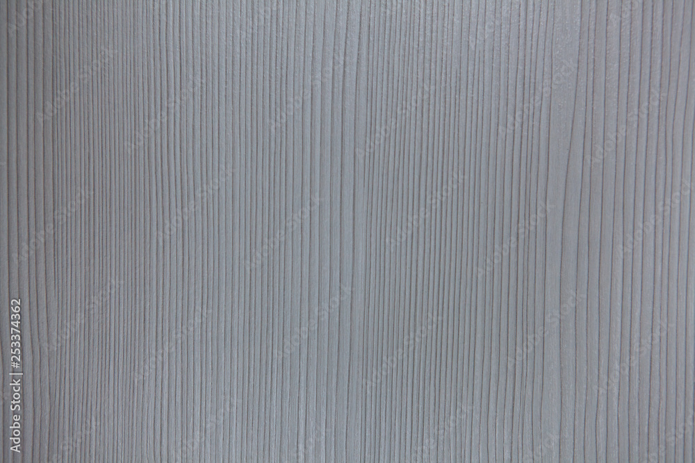 Fototapeta premium white wood texture