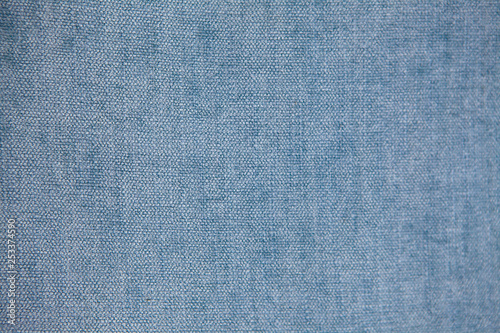 blue textil texture 2