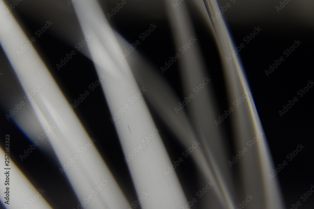 Arte abstracto Arte abstracto