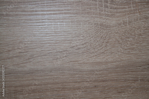 Sonoma oak board