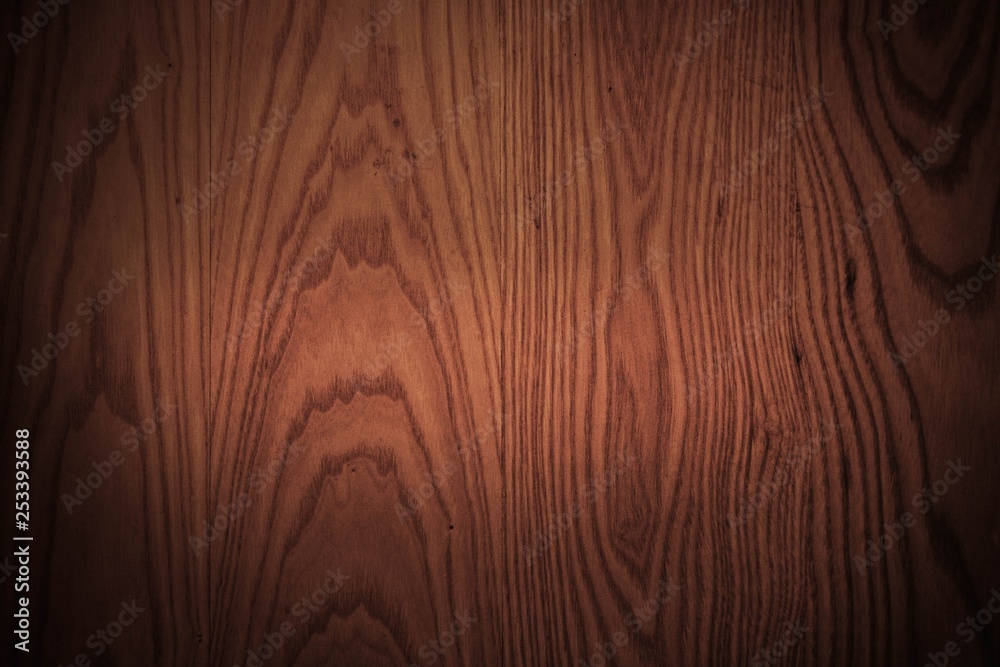 texture of wood texture of wood