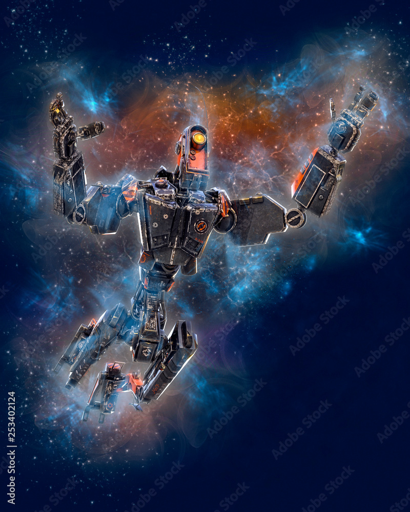 ultra machine in white background ultra machine in white background