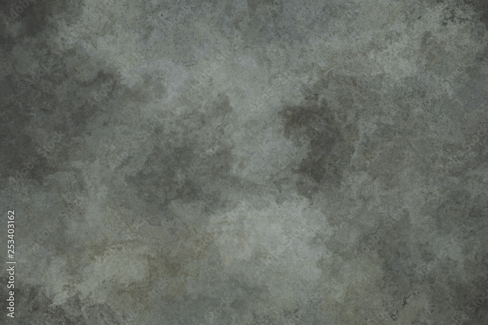 Dark abstract old marble texture surface Dark abstract old marble texture surface