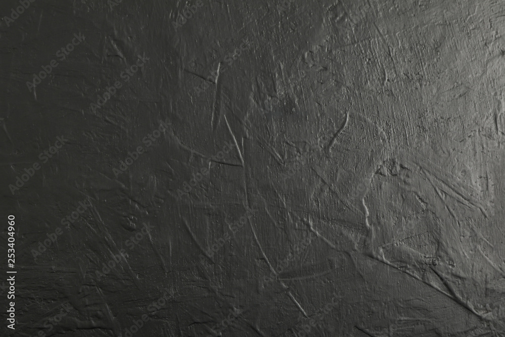 Dark background texture. Blank for design Dark background texture. Blank for design