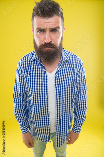 Photography Why so serious