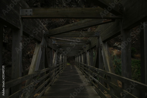 brigde