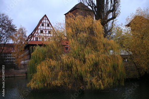 nürnberg