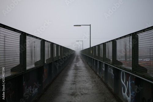 brigde