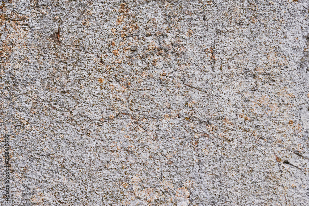 Obraz premium Abstract stone texture background for design. Copy space.