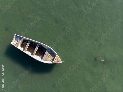 Boats