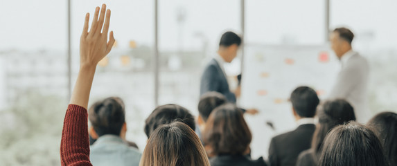 Business Event training seminar, the congratulation success of the organization. Business corporate development performance. The conferences, event , training education. Business workplace management