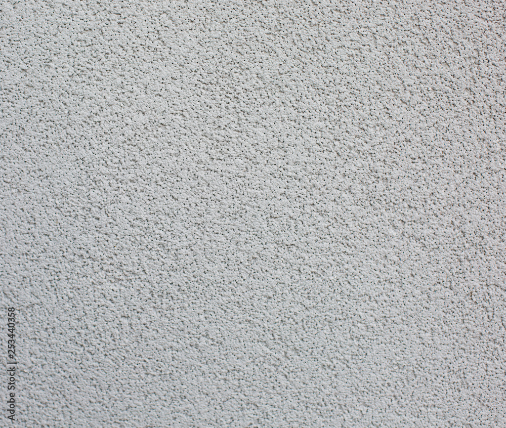 white cement plaster wall background white cement plaster wall background