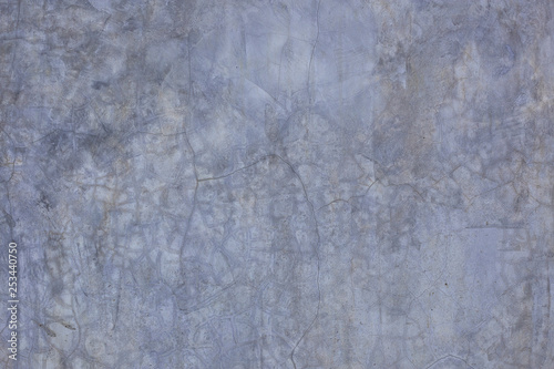 Cement wall texture for background