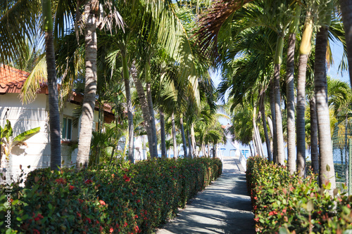 Cuba, Varadero