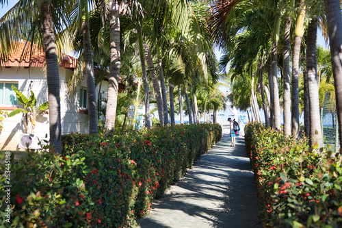 Cuba, Varadero