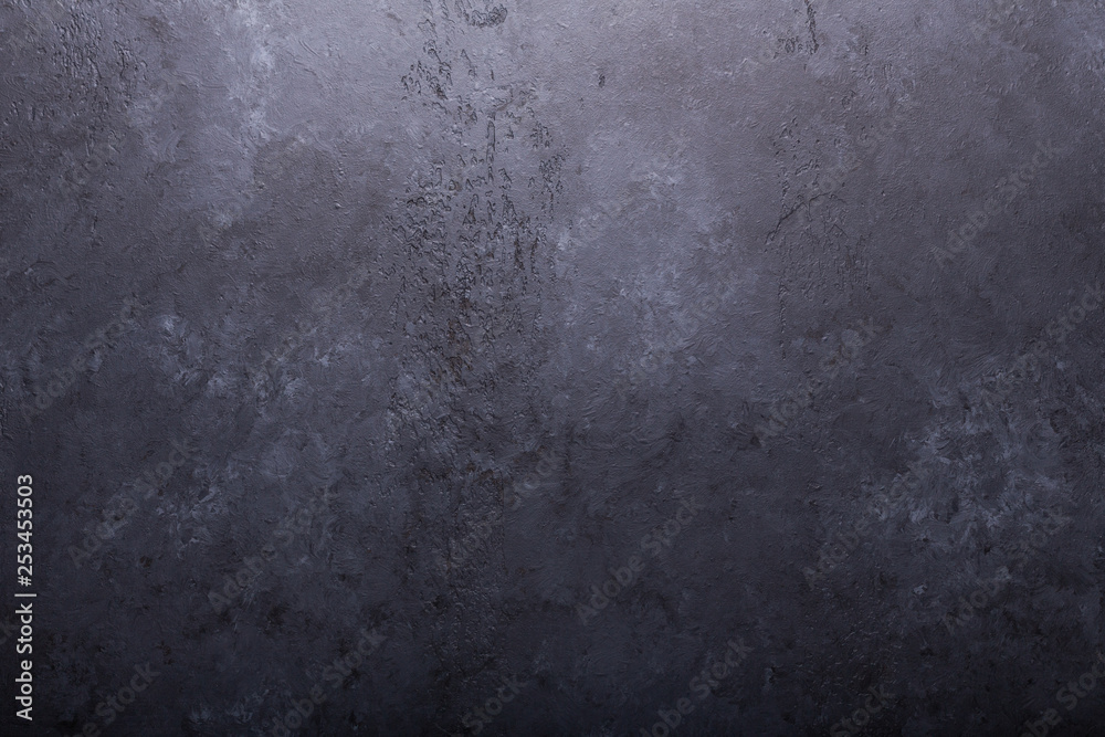 Dark stone texture background Copy space Dark stone texture background Copy space