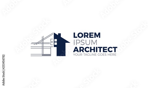 Architect