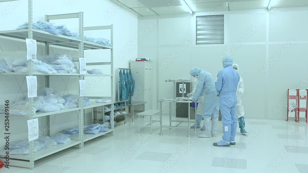 workshop clean zone dressing room mask sterile workshop clean zone dressing room mask sterile