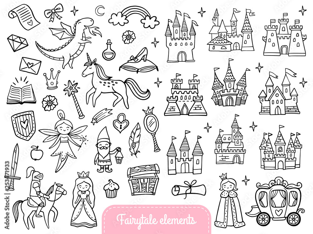 4200 Cute Indie Coloring Pages  Best Free