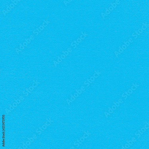 light blue paper background texture