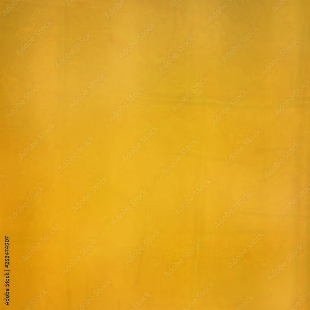 yellow canvas background texture vintage