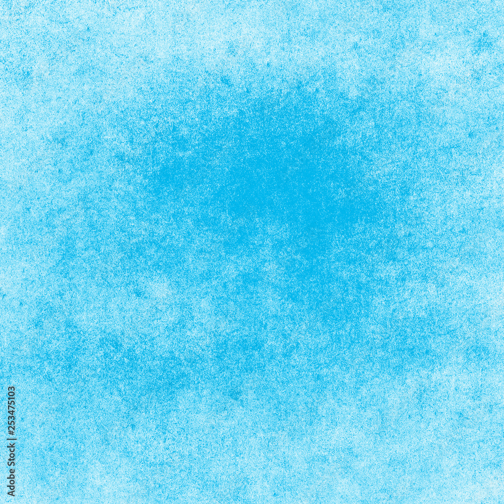light blue waterecolor background texture