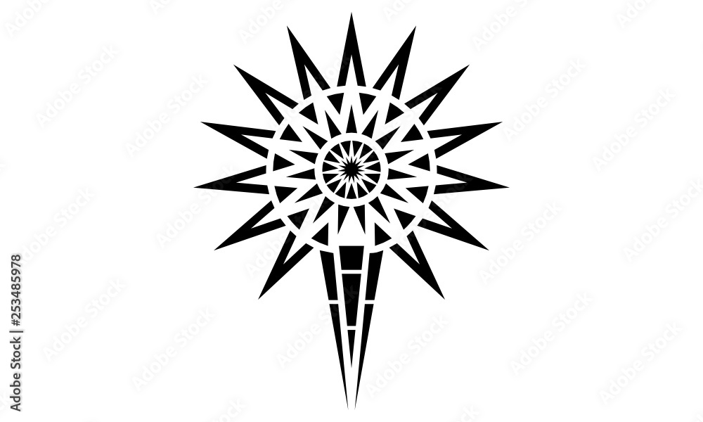 Star