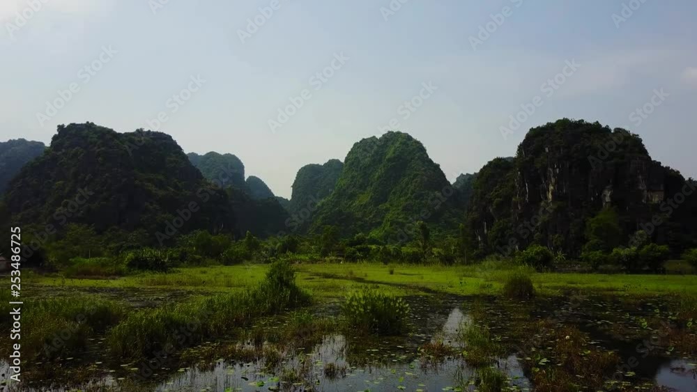 Massive Mountains in the middle of nowhere. How beautiful is this scenery Massive Mountains in the middle of nowhere. How beautiful is this scenery