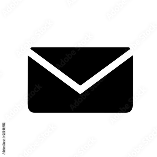 letter