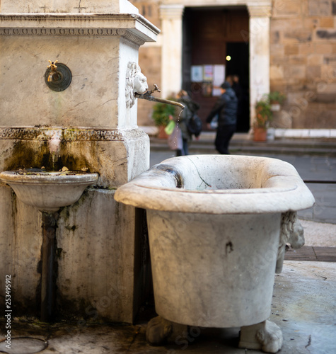 Lucca 