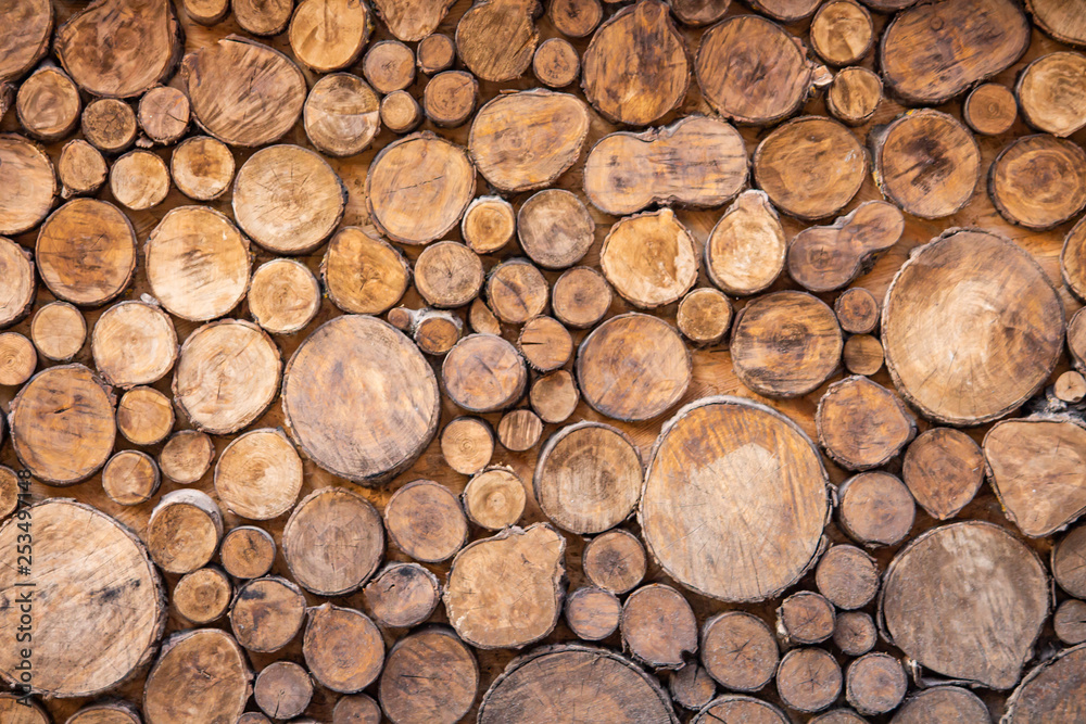 Old wood texture background surface. Wood texture table surface top view. Vintage wood texture background. Natural wood texture. Old wood background or rustic wood background. Grunge wood texture. Sur Old wood texture background surface. Wood texture table surface top view. Vintage wood texture background. Natural wood texture. Old wood background or rustic wood background. Grunge wood texture. Sur