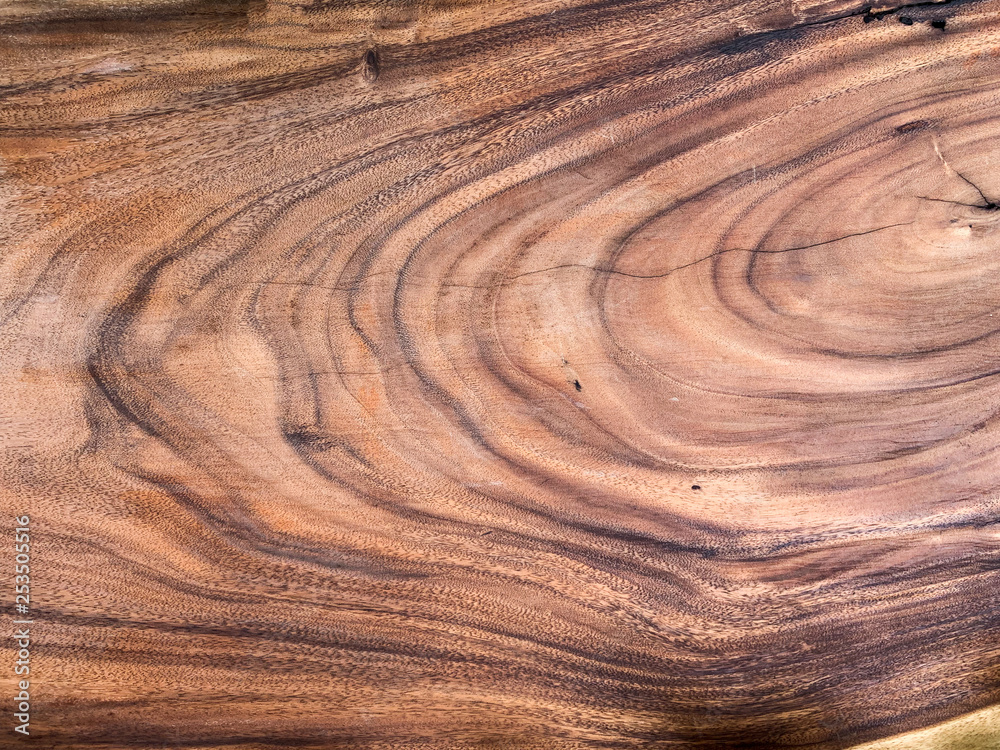 Dark wood texture background. Dark wood texture background.