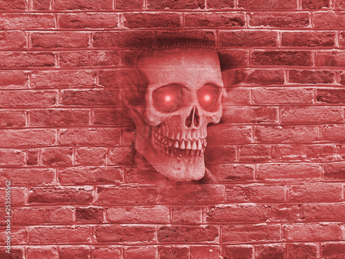 Nightmare 