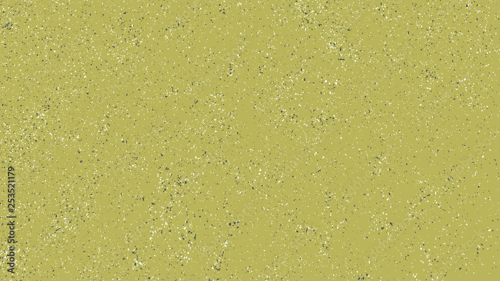 Terrazzo Pattern Abstract Background.Texture Design Elements. Widescreen 16 : 9. Vector Illustration, Eps 10. Terrazzo Pattern Abstract Background.Texture Design Elements. Widescreen 16 : 9. Vector Illustration, Eps 10.