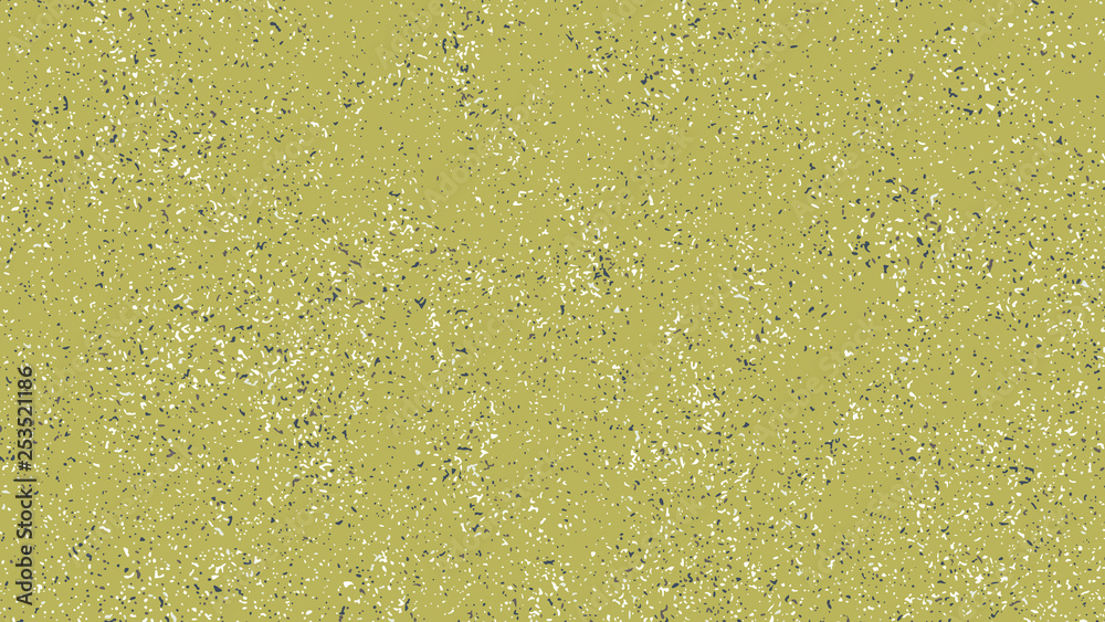 Terrazzo Pattern Abstract Background.Texture Design Elements. Widescreen 16 : 9. Vector Illustration, Eps 10. Terrazzo Pattern Abstract Background.Texture Design Elements. Widescreen 16 : 9. Vector Illustration, Eps 10.