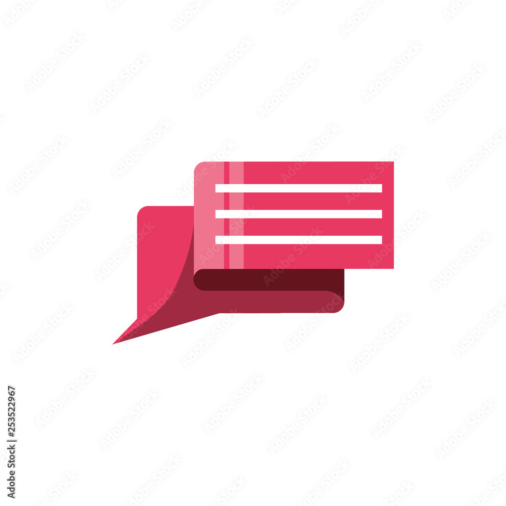 speech bubble in shape rectangle speech bubble in shape rectangle
