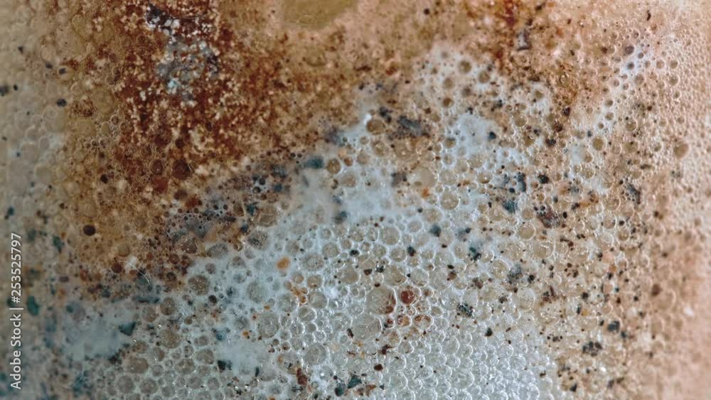 ART | Premium Quality | Close-up of Amazing Bubbles background in 4k Quality ART | Premium Quality | Close-up of Amazing Bubbles background in 4k Quality