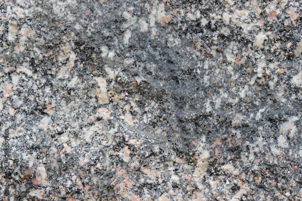 Texture granit Texture granit