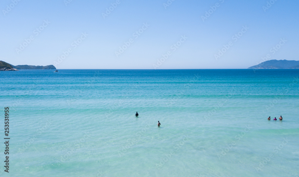 Cabo frio 