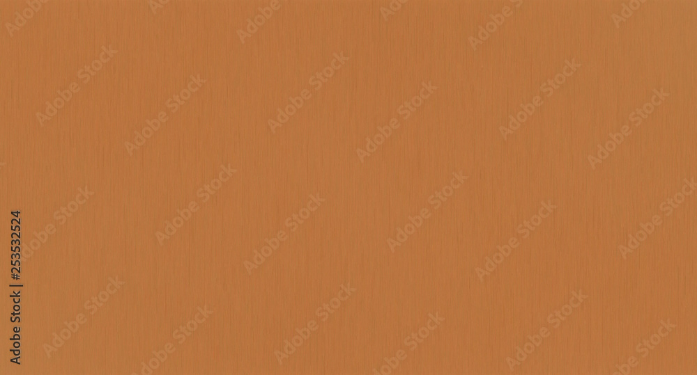 brown rusted steel texture background brown rusted steel texture background