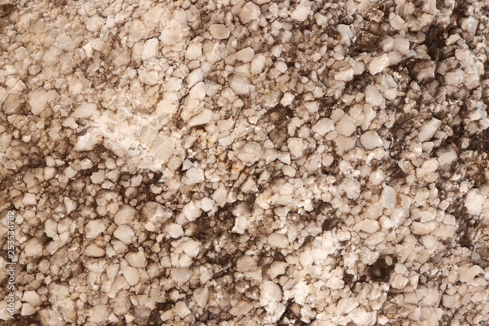 Calcite Stone texture - background Calcite Stone texture - background