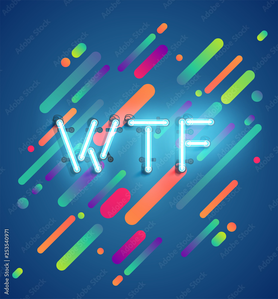 a a