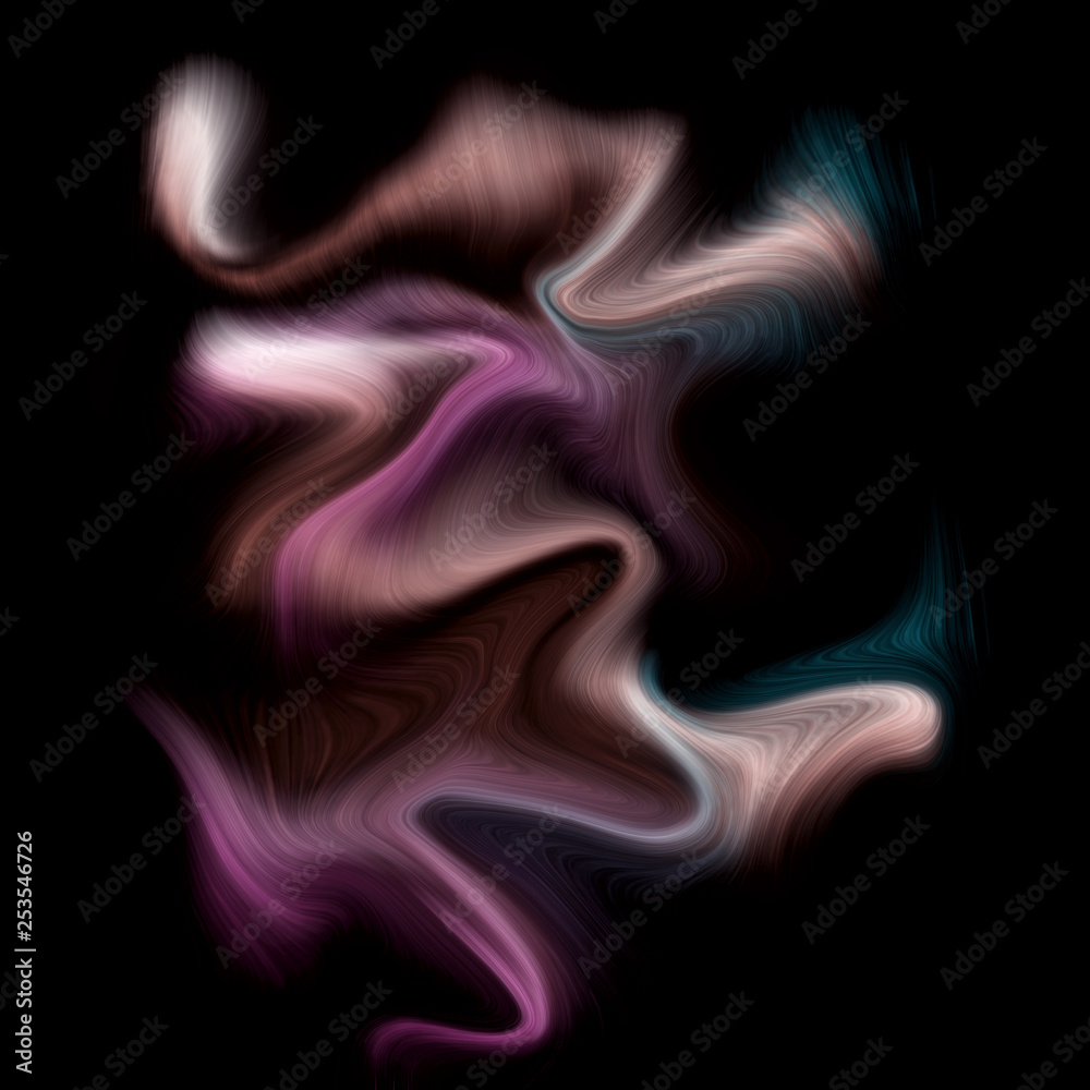luxury purple and blue liquid colors background luxury purple and blue liquid colors background